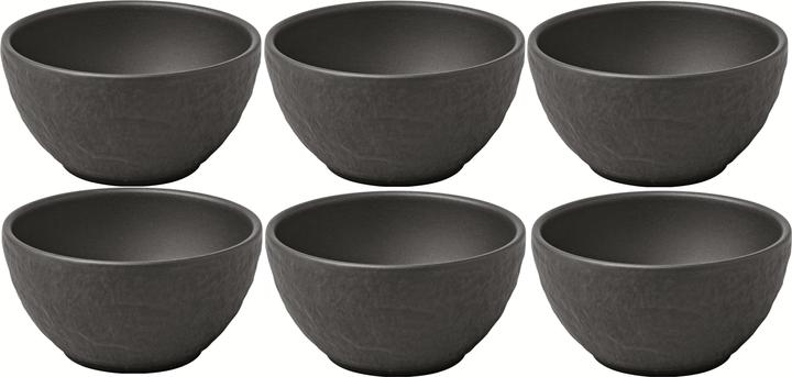 Villeroy & Boch Bols à trempette Manufacture Rock