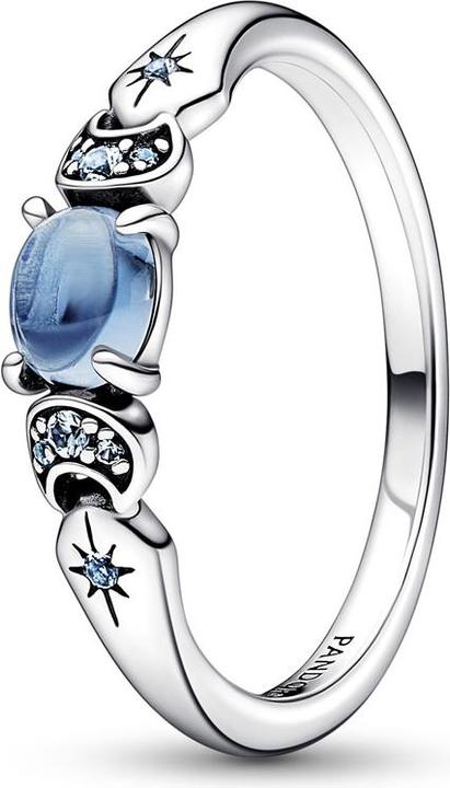 Produktbild Pandora Princess Jasmine (48, 925 Silber)