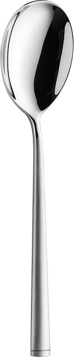 Actual product image Zwilling Senses (68 Piece, Cutlery set)