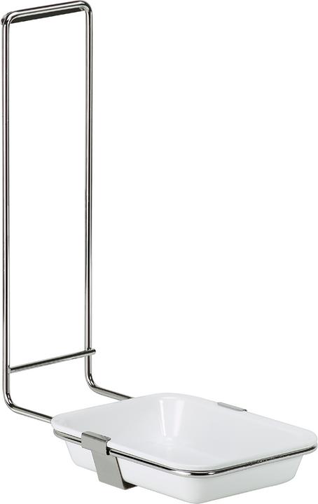 Bode Eurospender 1 plus touchless