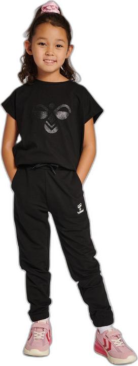 Immagine prodotto hummel hmlDIEZ T-SHIRT S/S (122)