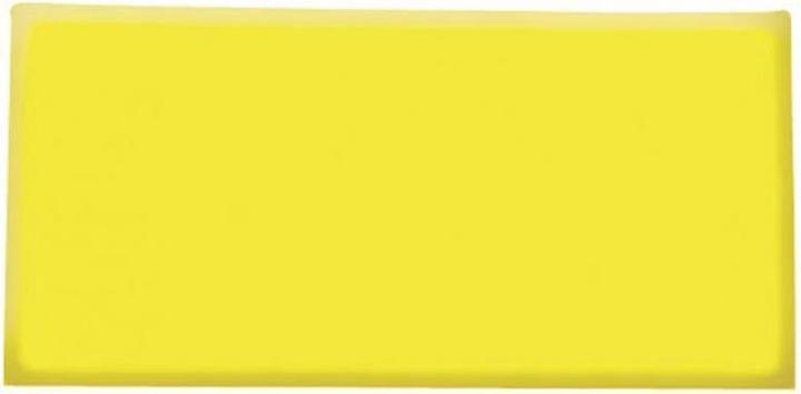 Produktbild Fimo Soft Block