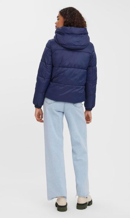 Actual product image Vero Moda Lined jacket (XL)