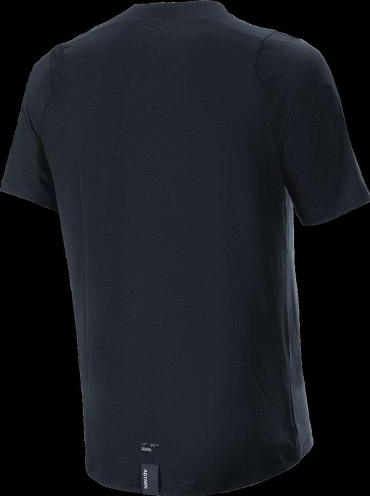 Immagine prodotto Alpinestars Maglia 24 A-Dura Dri Wool Ss (L)