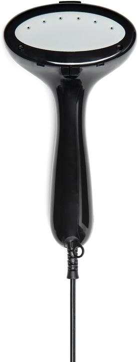 Immagine prodotto Steamery Cirrus Steamer Nero (1500 W, 21 g/min)