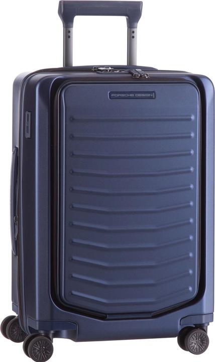 Produktbild Porsche Design Roadster 4W Business Trolley (52000 l, Handgepäck (bis 50l))