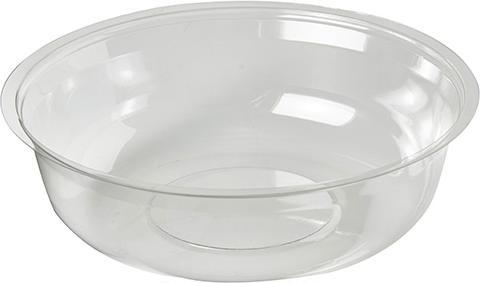 Papstar Einsatzschälchen Hurricane 90 mm (50 x)