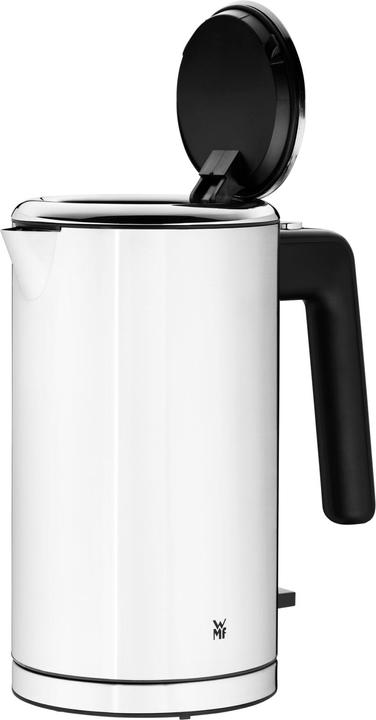 Image du produit WMF Lono bouilloire à double paroi 1.3l (1.30 l)