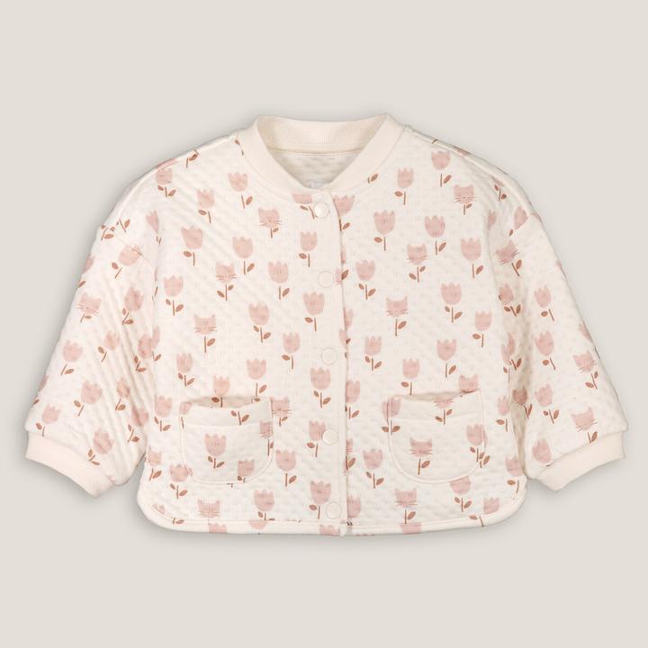La Redoute Collections Strickjacke (74)