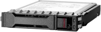 HPE P28610-B21 (1 TB, 2.5")