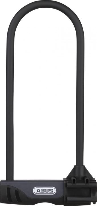 Actual product image Abus Facilo 32 (30 cm)