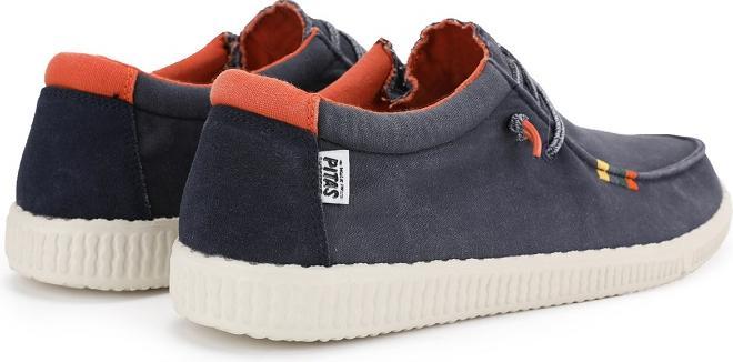 Actual product image Pitas 150 WALLABI FLAG (42)