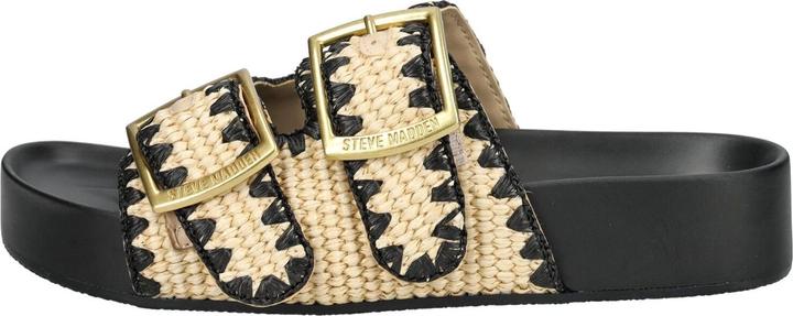 Actual product image Steve Madden Pantoletten (36)