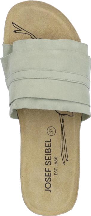 Image du produit Josef Seibel 82807-984 (37)