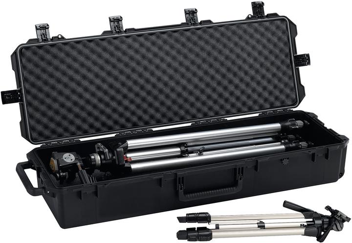 Image du produit Peli iM3220 (Mallette photo, 86 l)