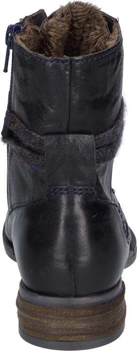 Actual product image Josef Seibel 76518-VL160 (43)