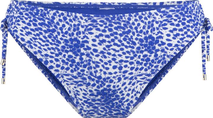 LingaDore Bikini slip mit Schnur