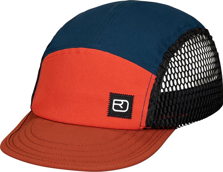 Image du produit Ortovox Casquette Fast Mountain (M)