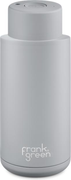 Image du produit Frank Green Bouton (1 l)