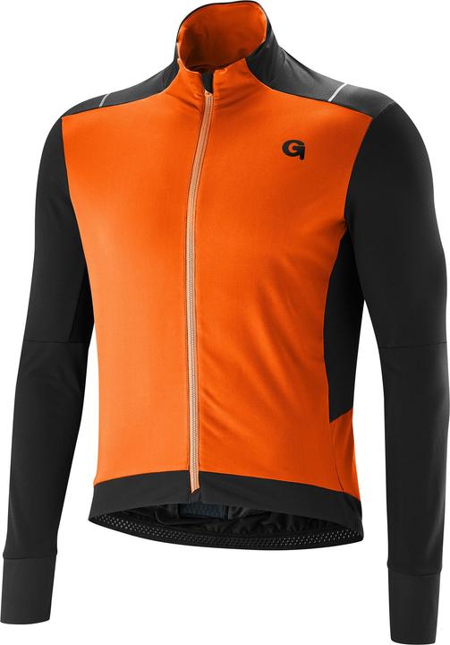 Gonso Bavella (XL)