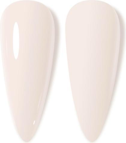 Actual product image Venalisa Gellack 414 UV/LED (Light pastel pink, UV gel varnish)