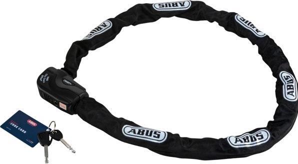 Produktbild Abus City chain Xplus 1060 (140 cm)