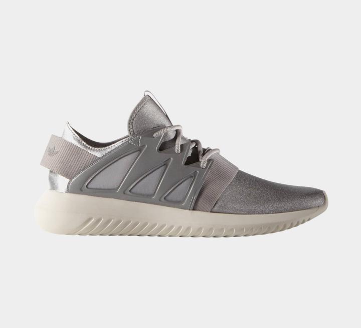 adidas Tubular Viral W Schuhe - 108627