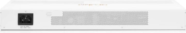 Produktbild Aruba IOn 1430 26G 2SFP Switch (28 Ports)