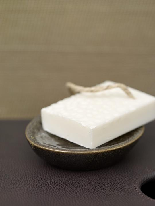 Actual product image Aquanova Ugo