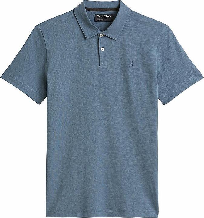 Immagine prodotto Marc O'Polo Poloshirt (L)