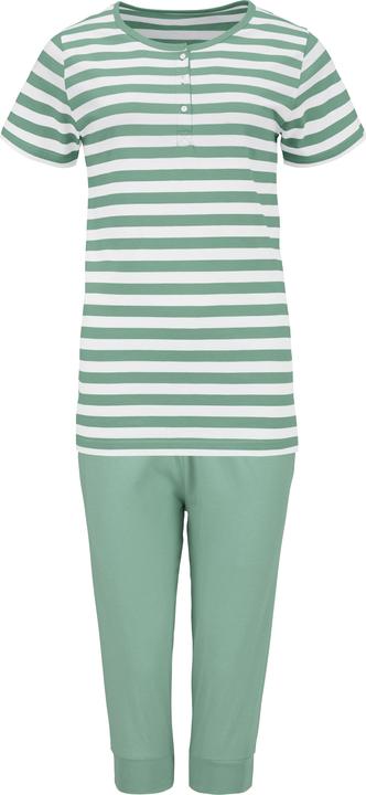 Image du produit Redbest Damen-Schlafanzug (46)