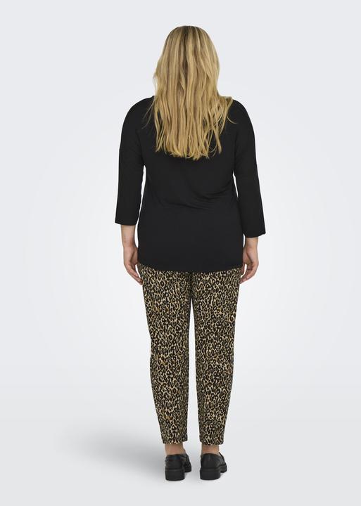 Produktbild Only CARMALLE Top Top (S)