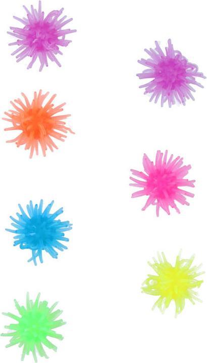 Immagine prodotto Eddy Toys Camminatore di finestre