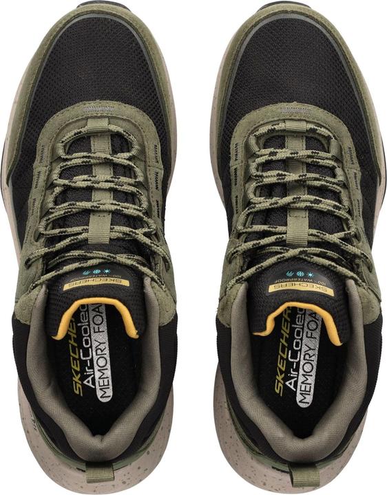 Produktbild Skechers Boots BOUNDER RSE - (45)
