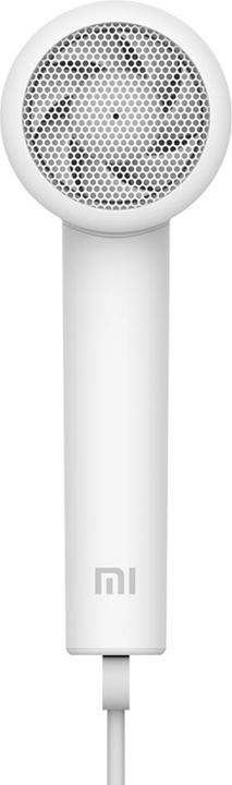 Produktbild Xiaomi Mi Ionic H300