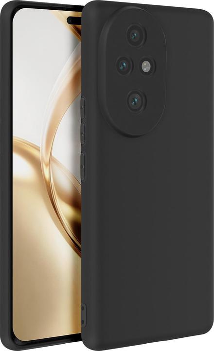 Produktbild Mayaxess PureSilicone Case (Honor 200 Pro)