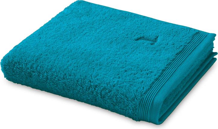 Actual product image Möve Super fuzzy (50 x 100 cm)