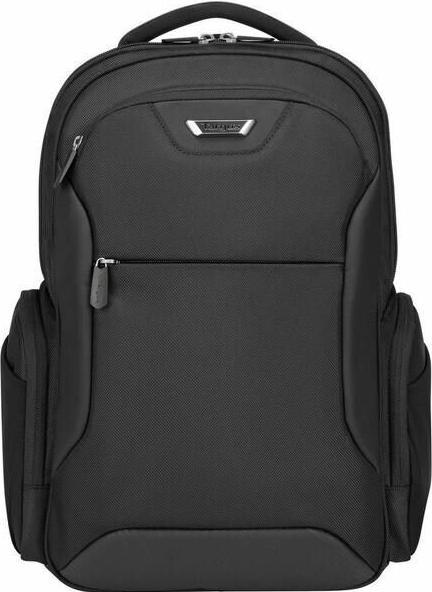 Immagine prodotto Targus Viaggiatore aziendale (30 l)
