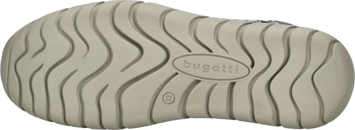 Image du produit Bugatti Sneaker (44)