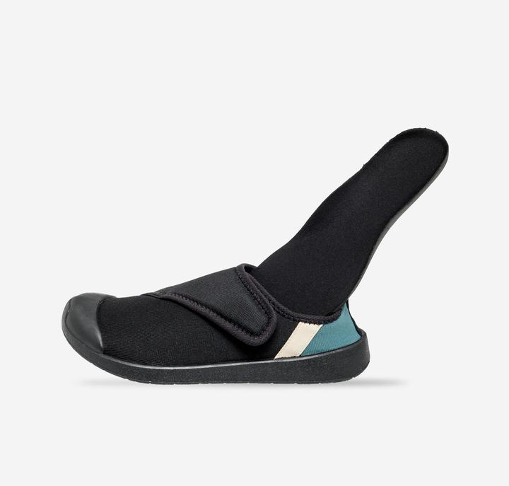Immagine prodotto Subea AQUASHOES 120 (30)