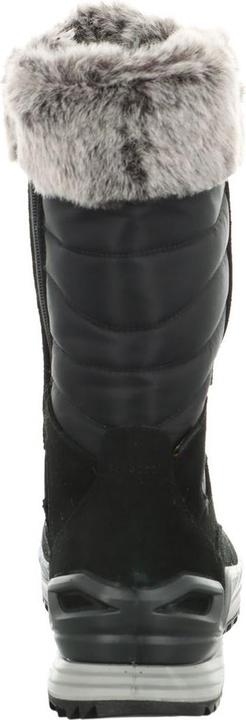 Actual product image Lowa Alba EVO GTX (38)