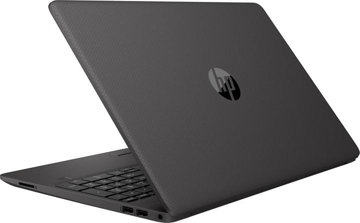 Produktbild HP Notebook UMA i3-1215U 9 | 15.6 FHD AG SVA 250 | 1D DDR4 3200 | PCIe NVMe Value | W11Home64 | (15.60", Intel Core i3-1215U, 8 GB, 512 GB, Nummernblock)