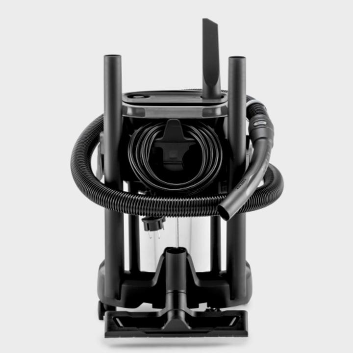 Image du produit Kärcher Odkurzacz KARCHER KWD 3 S V-15/4/20 Anniversary Edition - 1.628-449.0 (Aspirateur eau et poussière)