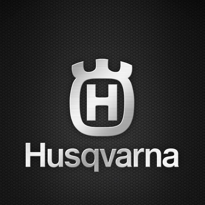 Produktbild Husqvarna Kabelverbinder (Mähroboter)