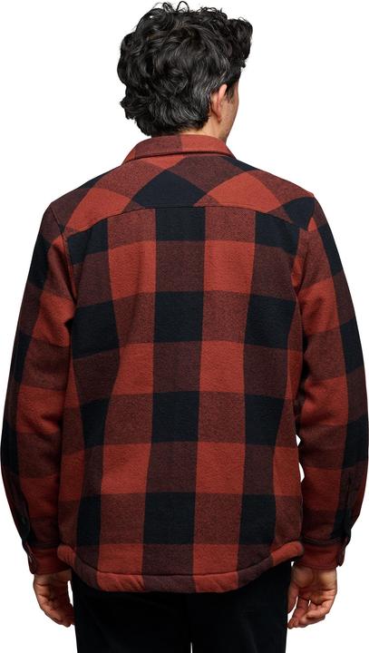 Produktbild Black Diamond M Project Lined Flannel (L)