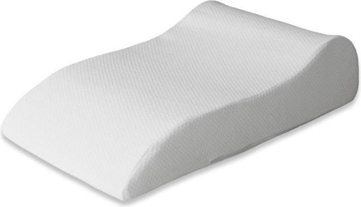Badenia Bettcomfort Venenkissen (68 x 39.5 x 16.5 cm)