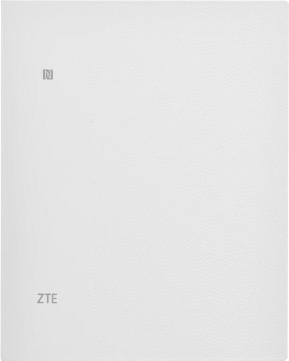 Immagine prodotto ZTE MF297D