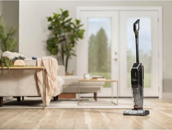 Immagine prodotto Bissell Crosswave OmniForce Edge Pro
