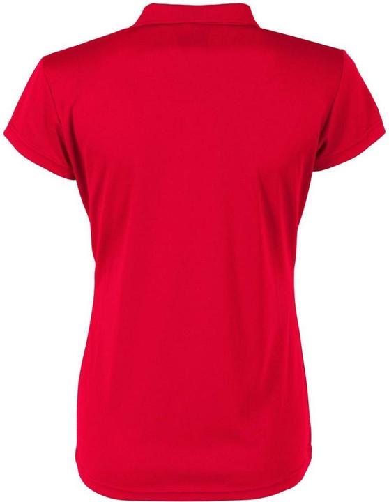 Image du produit Stanno Field Polo Femme (S)