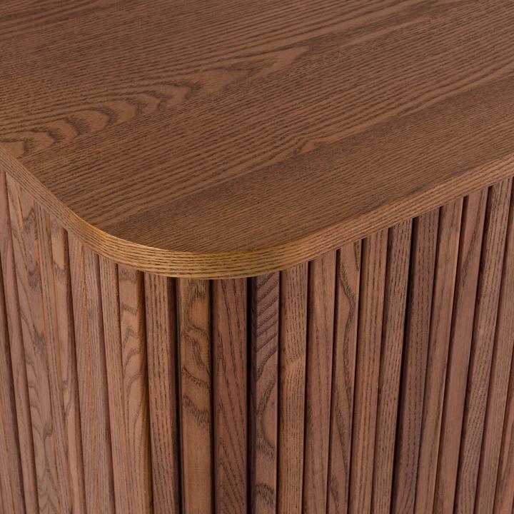 Immagine prodotto La Redoute Interieurs Wapong (160 x 50 cm)